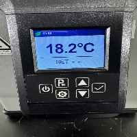 PolyScience WBE02 Waterbath image 2